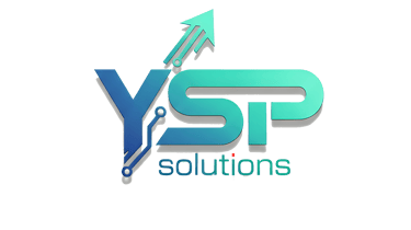 Your Sure Pass Solutions logo